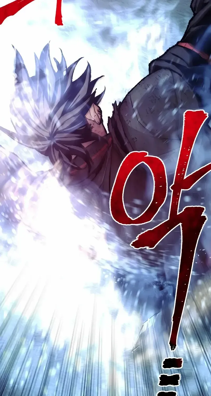 Read Heavenly Demon Cultivation Simulation EN Manga Online