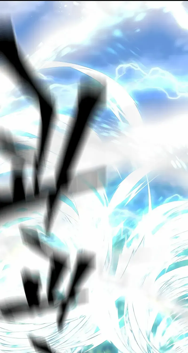Read Heavenly Demon Cultivation Simulation EN Manga Online