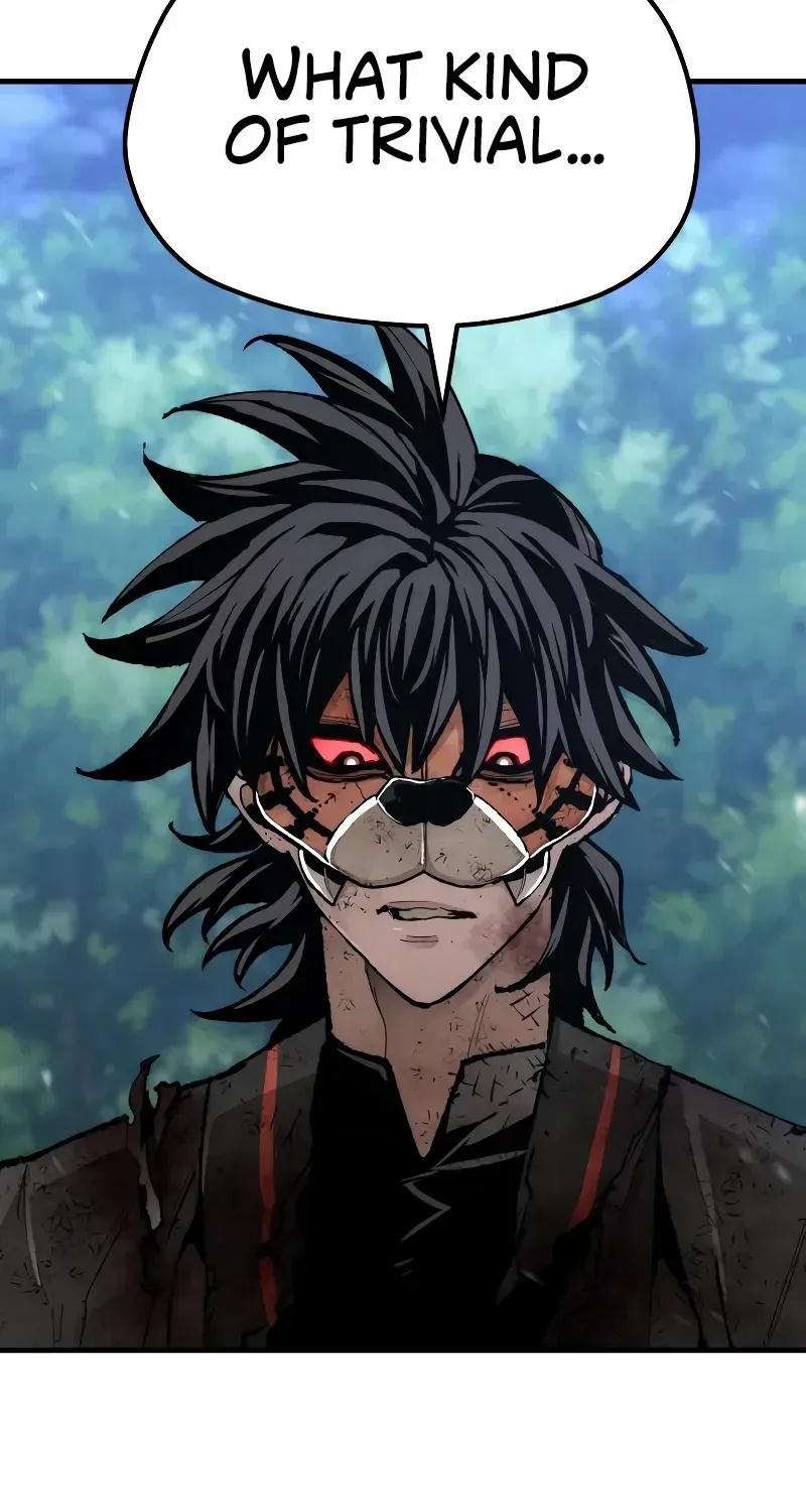 Read Heavenly Demon Cultivation Simulation EN Manga Online