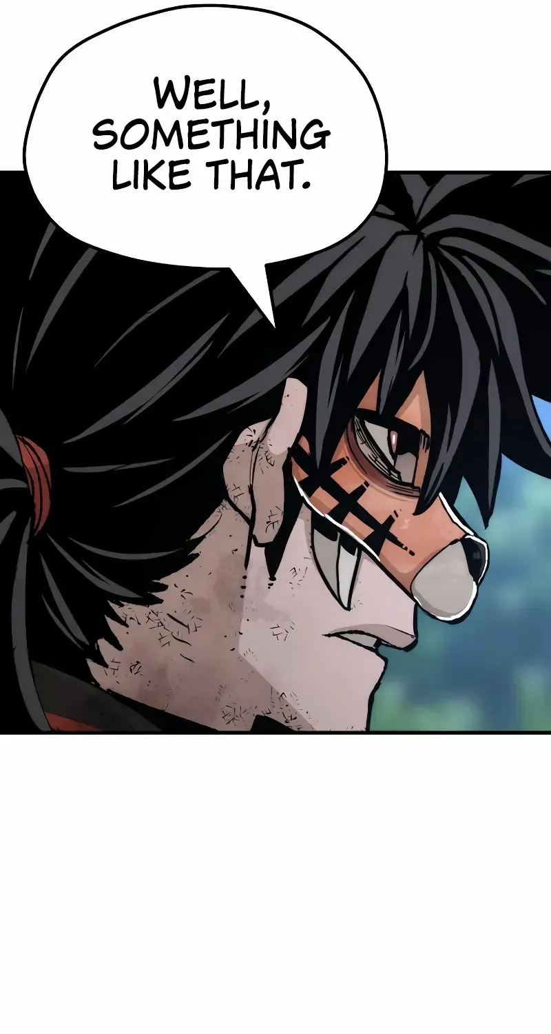 Read Heavenly Demon Cultivation Simulation EN Manga Online