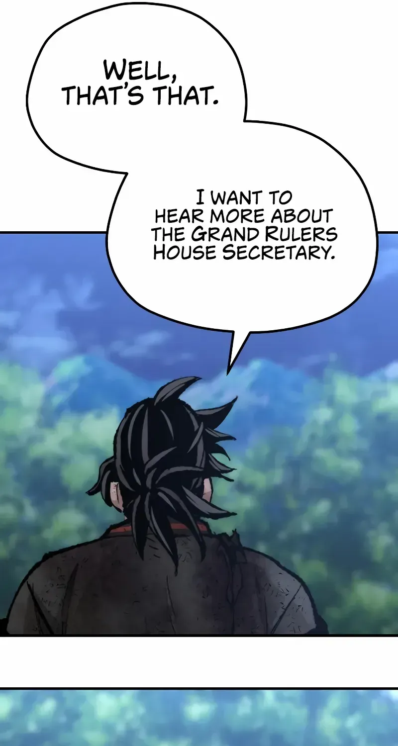 Read Heavenly Demon Cultivation Simulation EN Manga Online