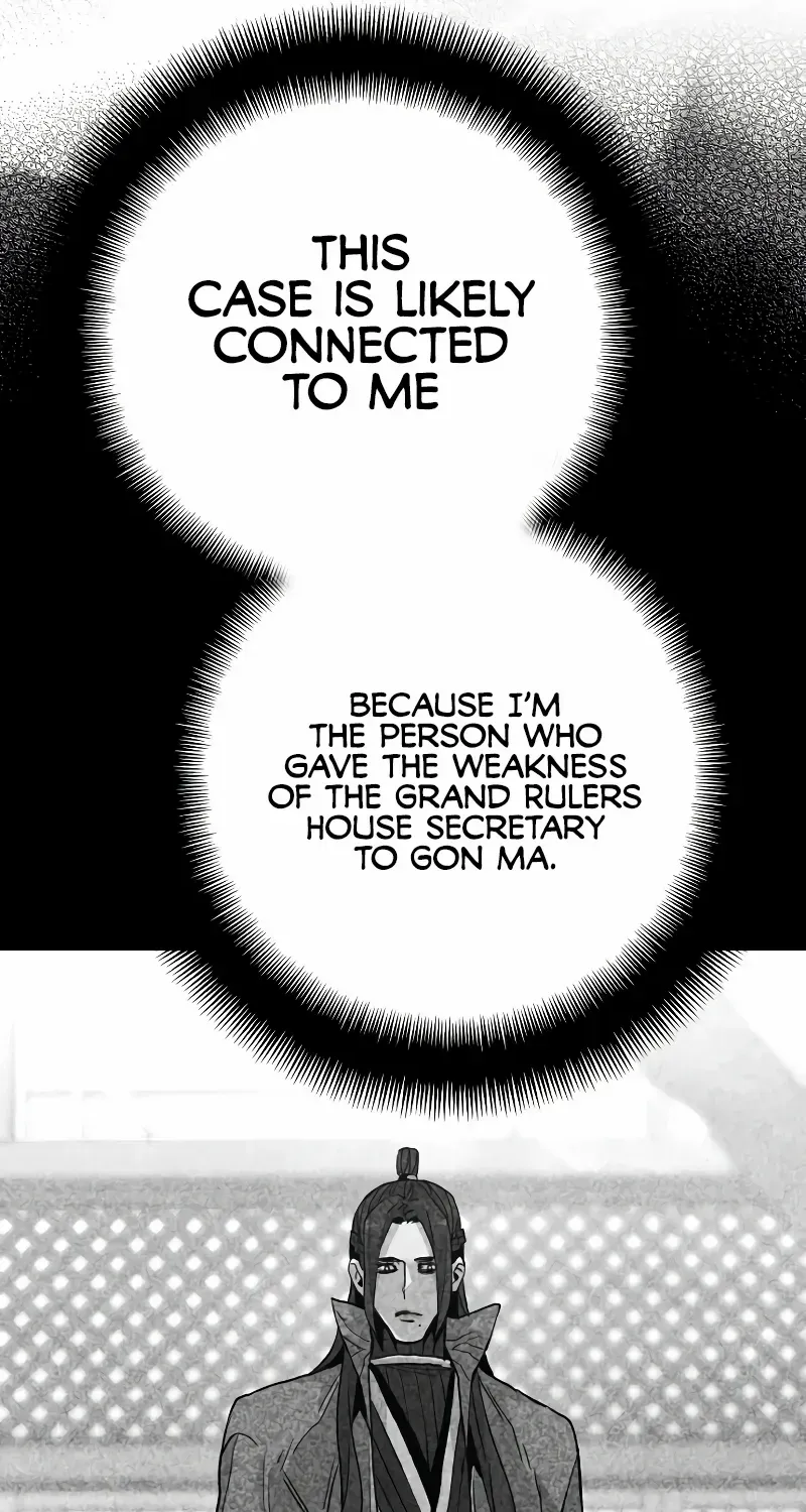 Read Heavenly Demon Cultivation Simulation EN Manga Online