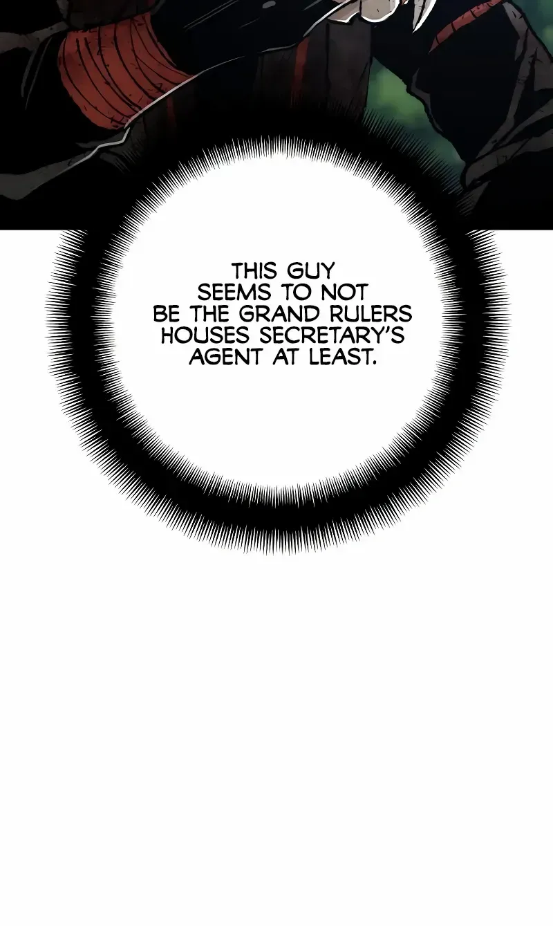 Read Heavenly Demon Cultivation Simulation EN Manga Online