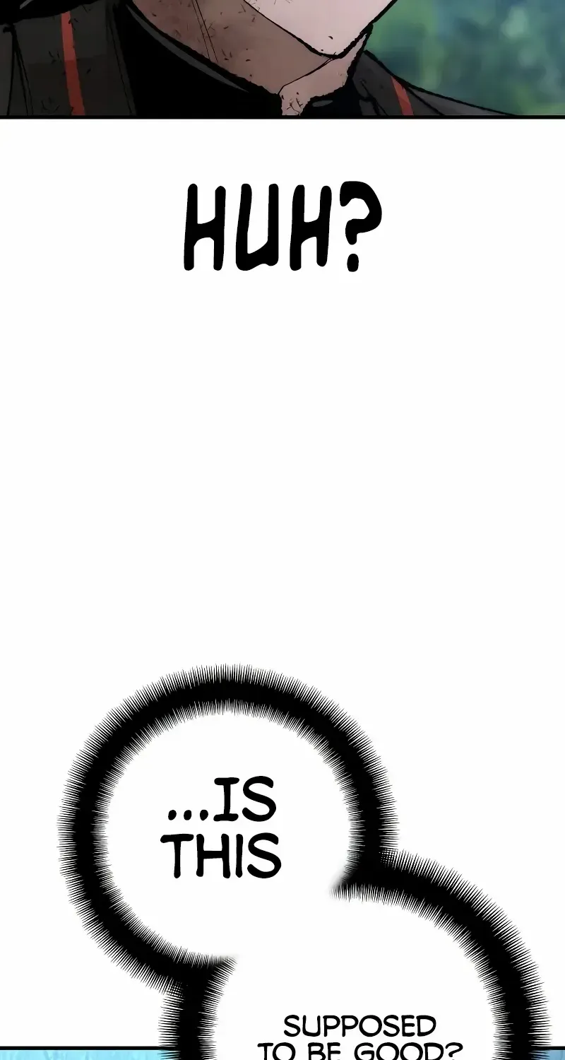 Read Heavenly Demon Cultivation Simulation EN Manga Online