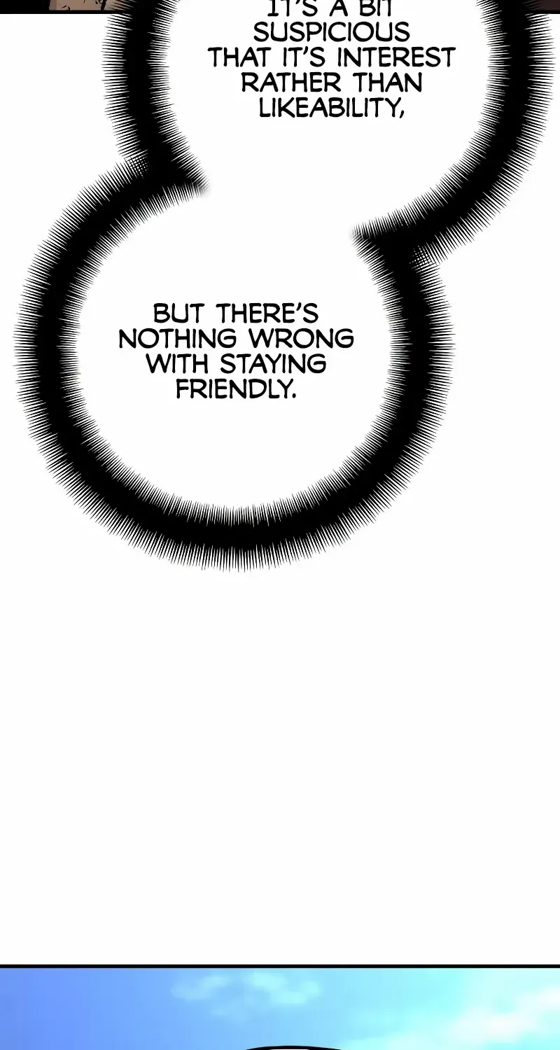 Read Heavenly Demon Cultivation Simulation EN Manga Online
