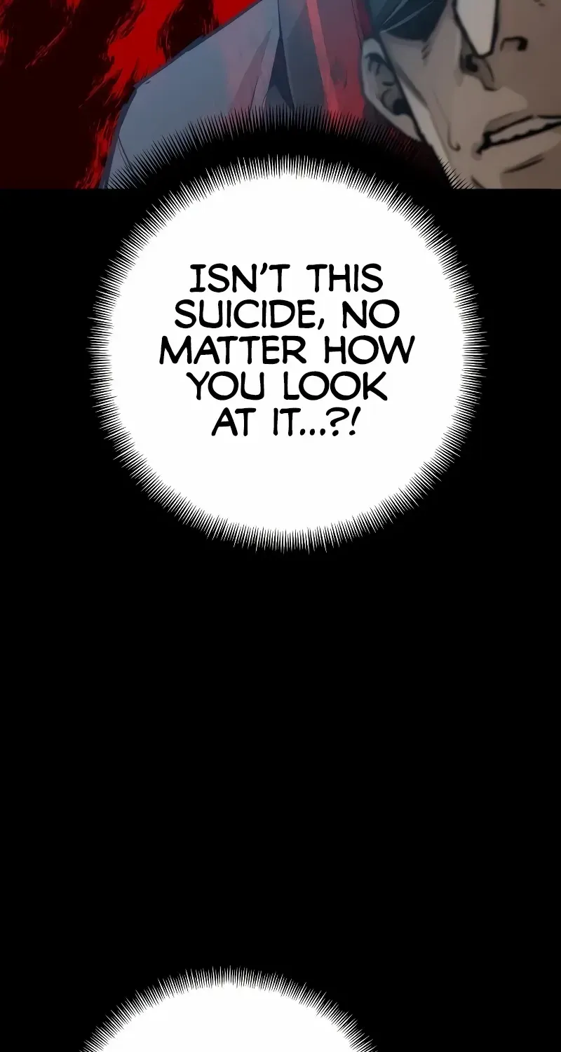 Read Heavenly Demon Cultivation Simulation EN Manga Online