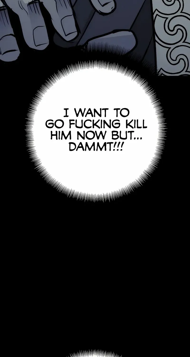 Read Heavenly Demon Cultivation Simulation EN Manga Online