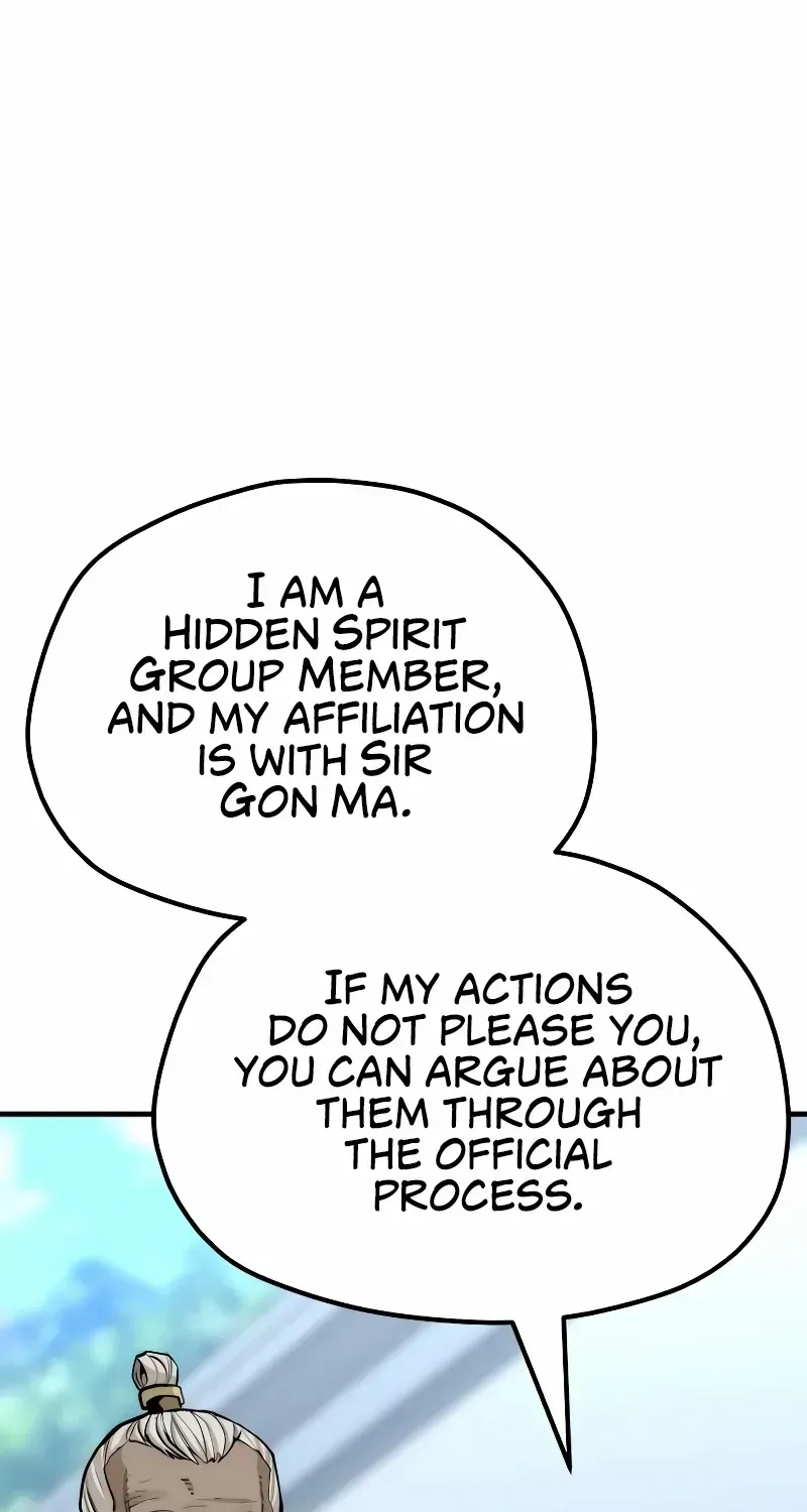 Read Heavenly Demon Cultivation Simulation EN Manga Online