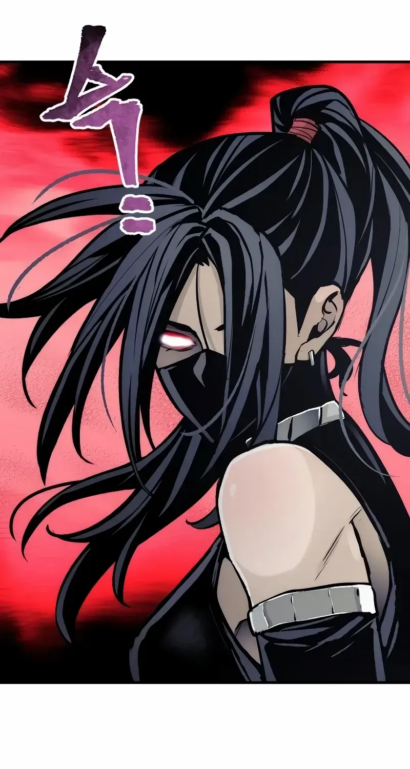 Read Heavenly Demon Cultivation Simulation EN Manga Online