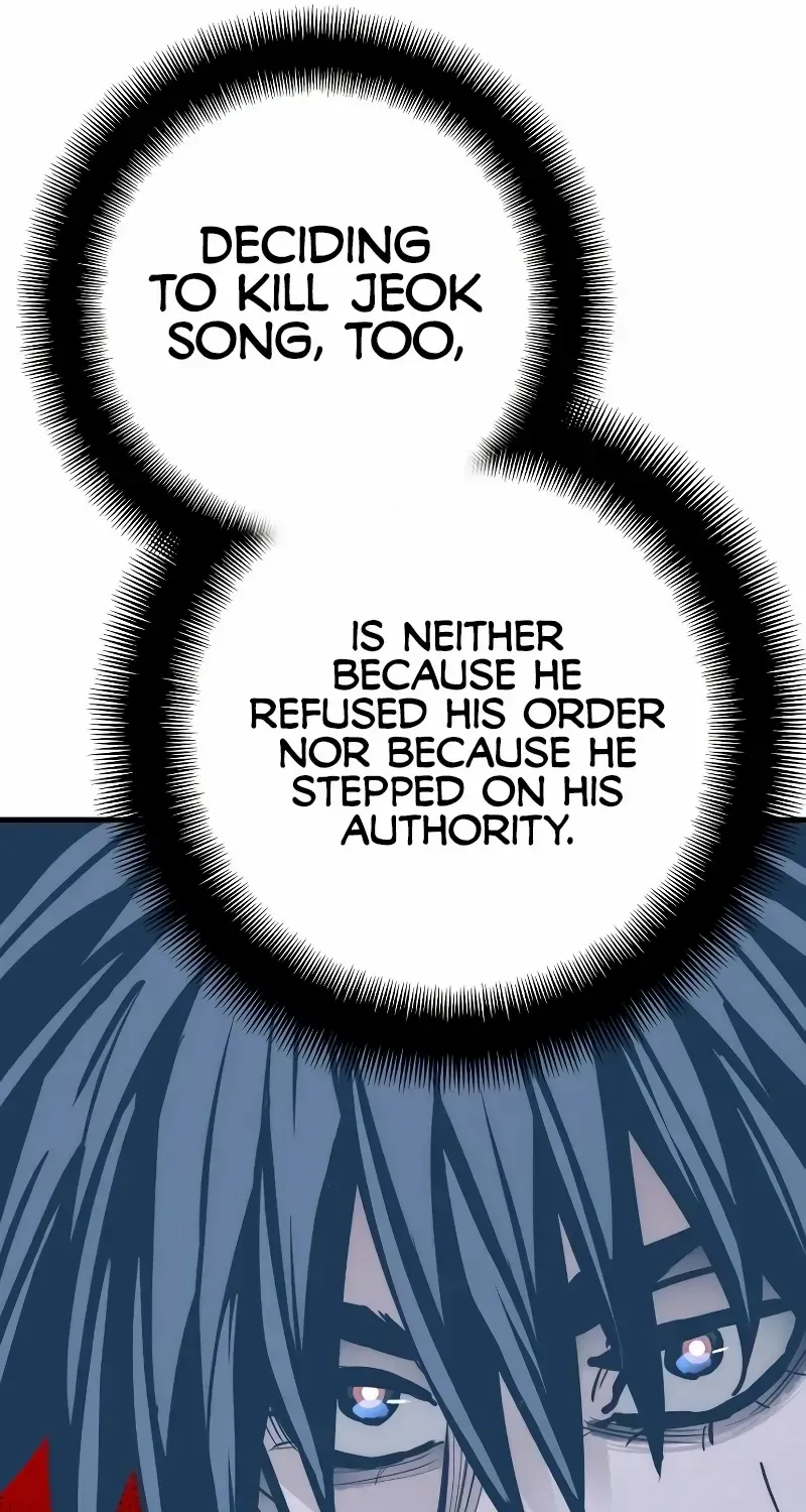 Read Heavenly Demon Cultivation Simulation EN Manga Online