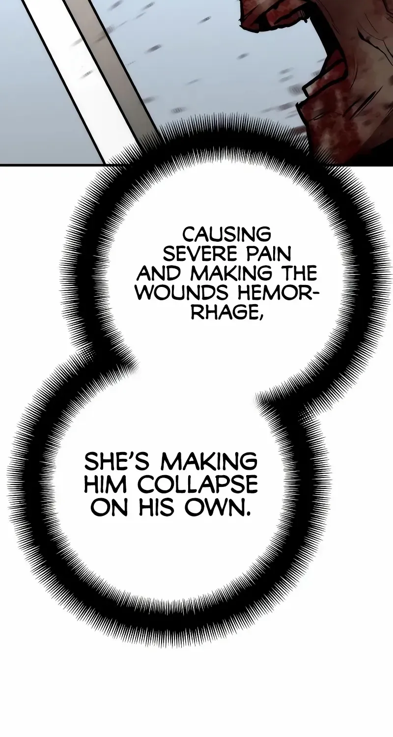 Read Heavenly Demon Cultivation Simulation EN Manga Online