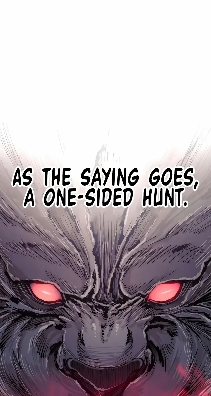 Read Heavenly Demon Cultivation Simulation EN Manga Online