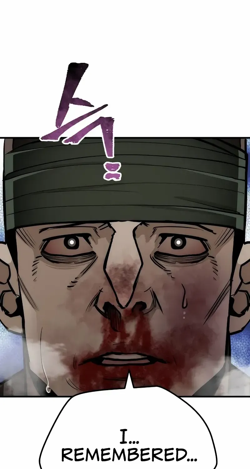 Read Heavenly Demon Cultivation Simulation EN Manga Online