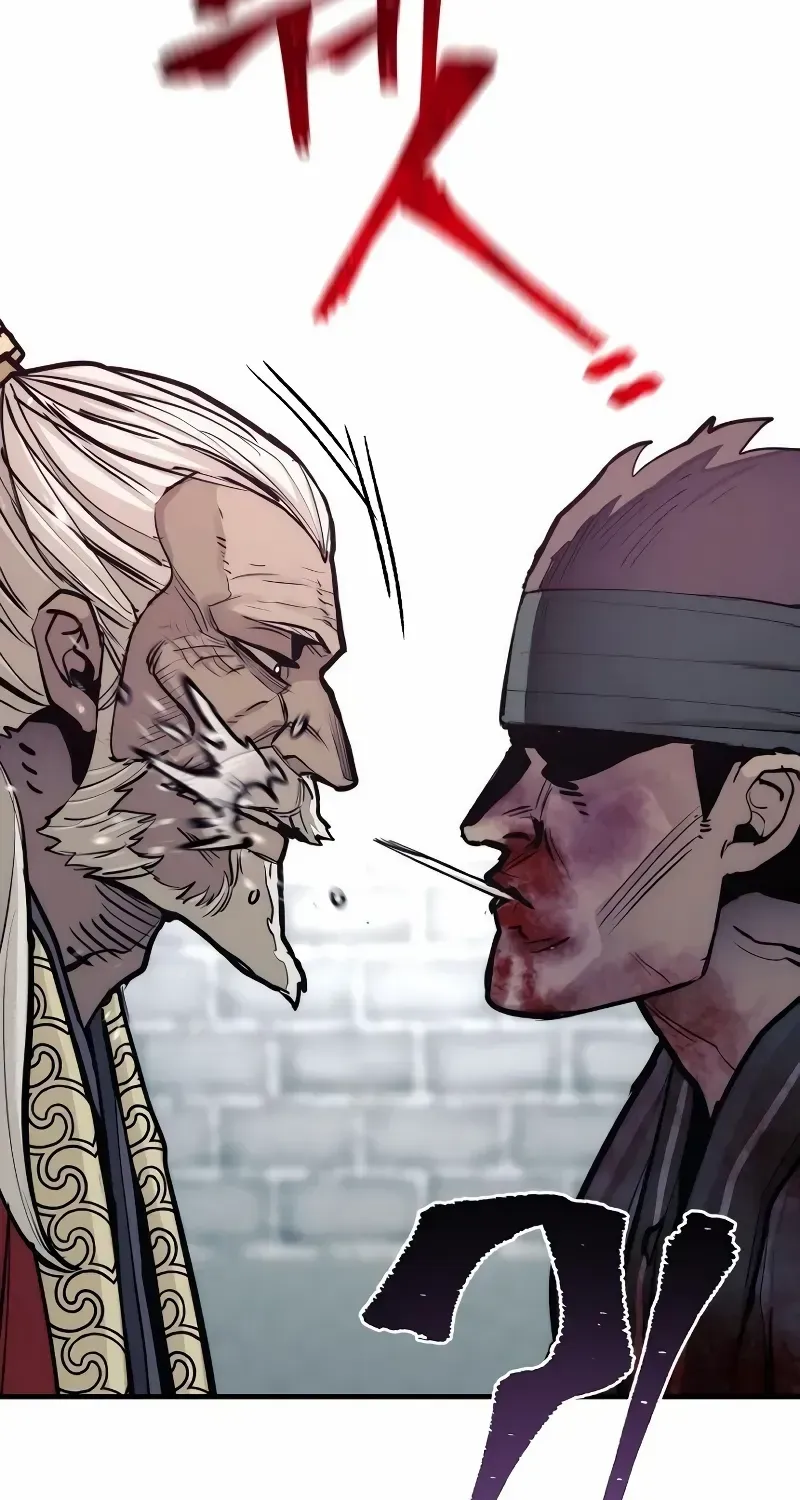 Read Heavenly Demon Cultivation Simulation EN Manga Online