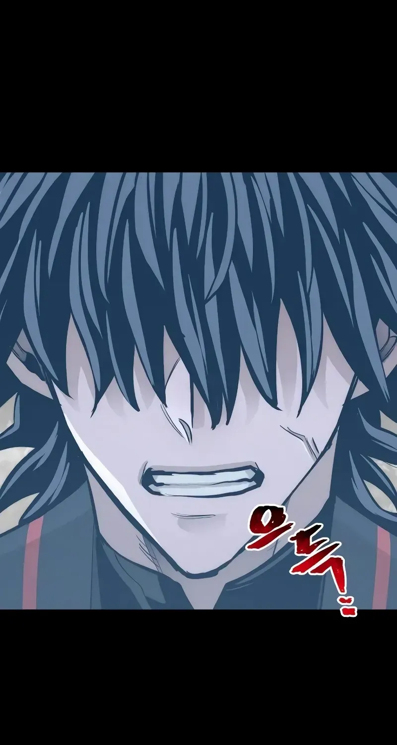 Read Heavenly Demon Cultivation Simulation EN Manga Online