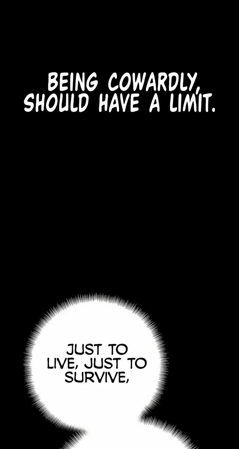 Read Heavenly Demon Cultivation Simulation EN Manga Online