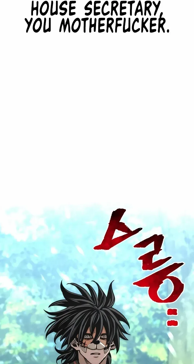 Read Heavenly Demon Cultivation Simulation EN Manga Online