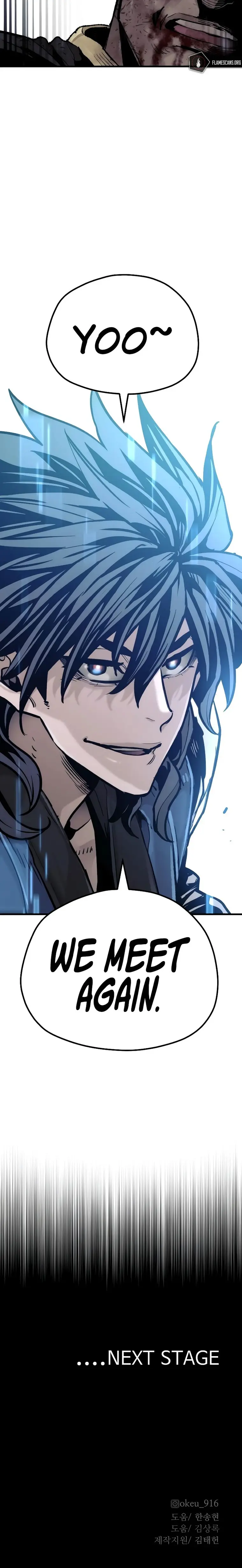 Read Heavenly Demon Cultivation Simulation EN Manga Online