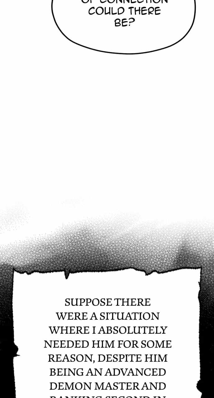 Read Heavenly Demon Cultivation Simulation EN Manga Online