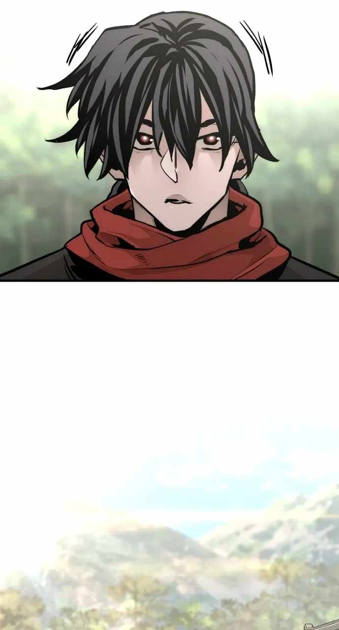 Read Heavenly Demon Cultivation Simulation EN Manga Online