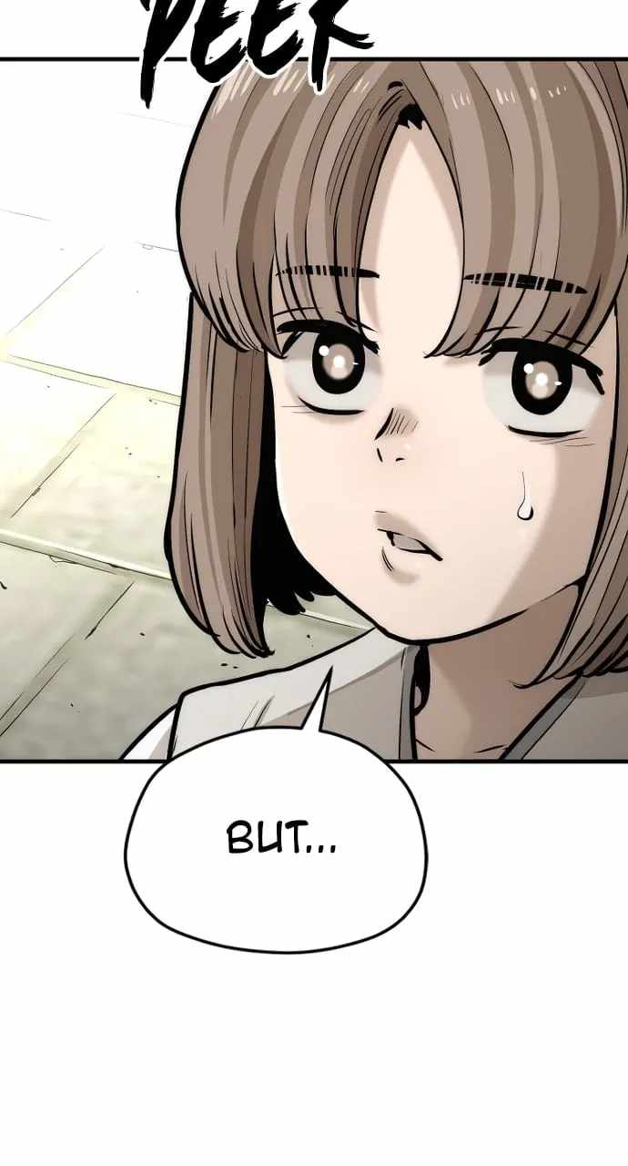Read Heavenly Demon Cultivation Simulation EN Manga Online