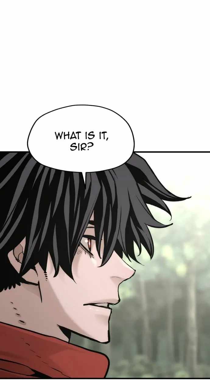 Read Heavenly Demon Cultivation Simulation EN Manga Online