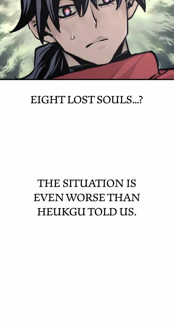 Read Heavenly Demon Cultivation Simulation EN Manga Online