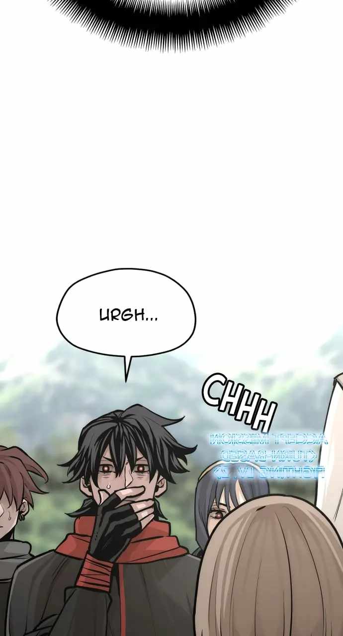 Read Heavenly Demon Cultivation Simulation EN Manga Online