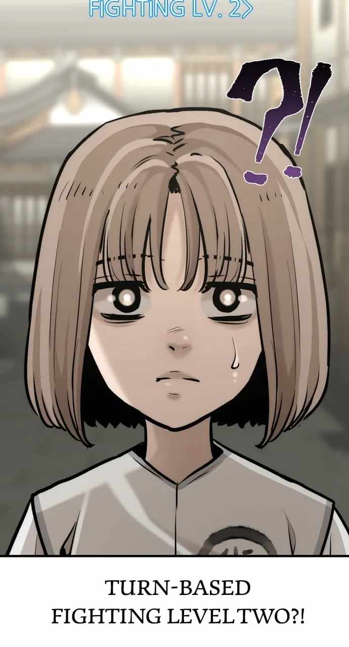 Read Heavenly Demon Cultivation Simulation EN Manga Online