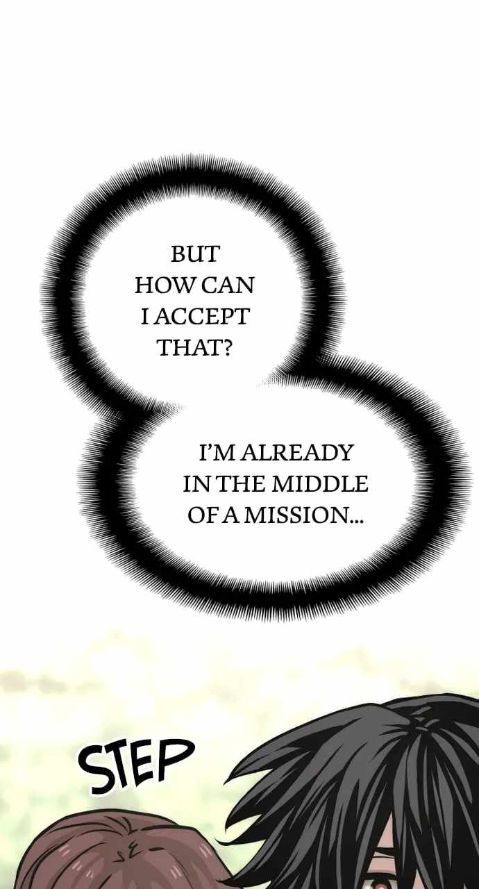 Read Heavenly Demon Cultivation Simulation EN Manga Online