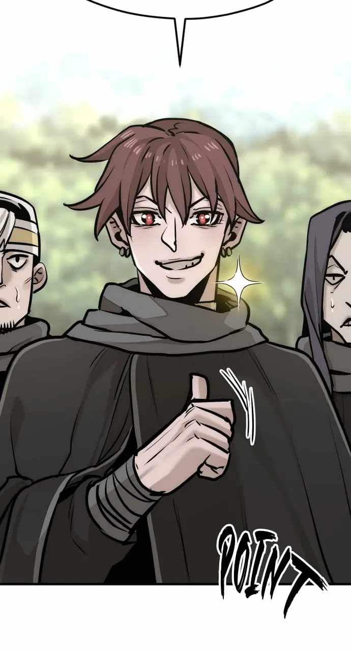 Read Heavenly Demon Cultivation Simulation EN Manga Online