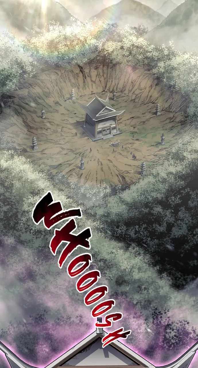 Read Heavenly Demon Cultivation Simulation EN Manga Online