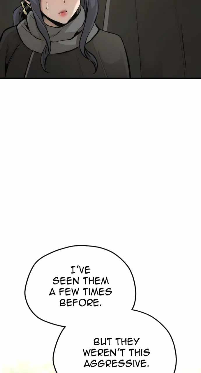 Read Heavenly Demon Cultivation Simulation EN Manga Online