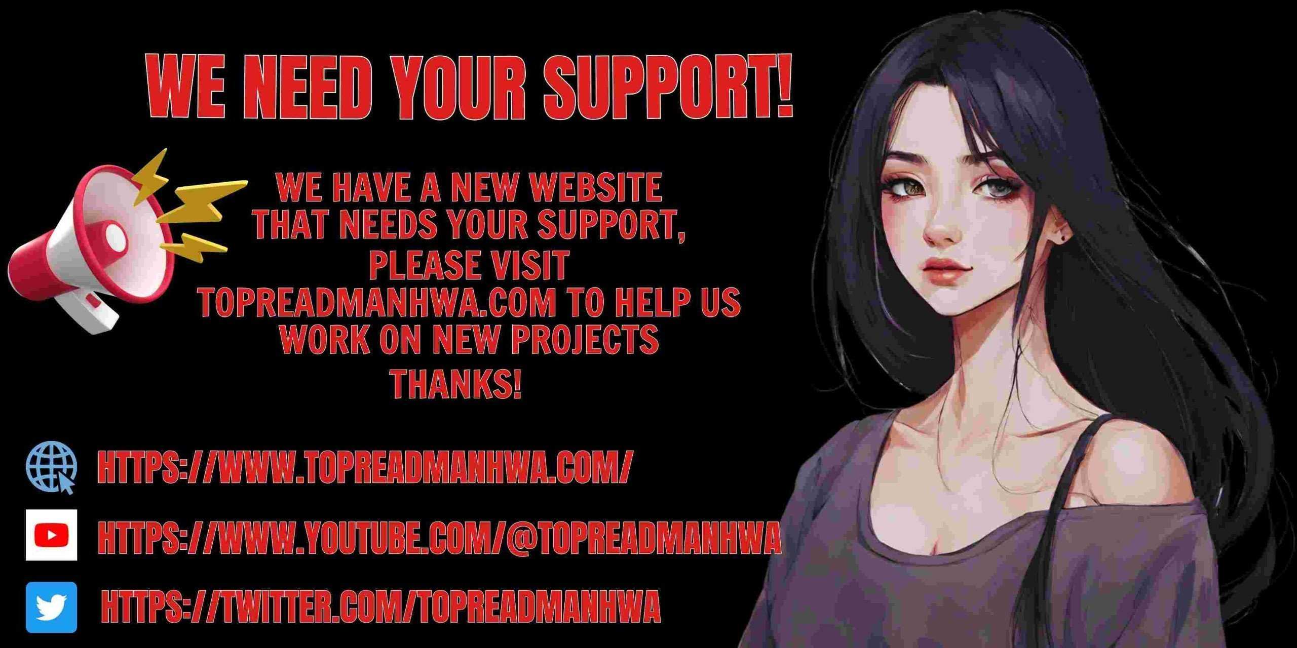 Read Heavenly Demon Cultivation Simulation EN Manga Online