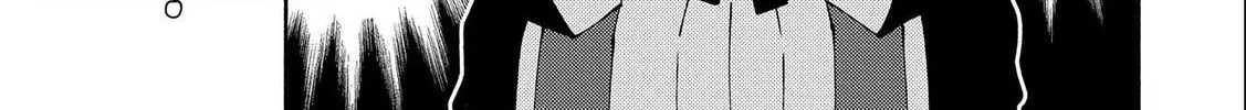 Read Hell Mode ~Yarikomi Suki no Gamer wa Haisettei no Isekai de Musou Suru~ Hajimari no Shoukanshi EN Manga Online