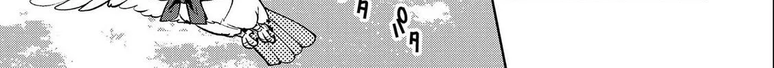 Read Hell Mode ~Yarikomi Suki no Gamer wa Haisettei no Isekai de Musou Suru~ Hajimari no Shoukanshi EN Manga Online