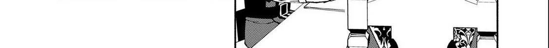 Read Hell Mode ~Yarikomi Suki no Gamer wa Haisettei no Isekai de Musou Suru~ Hajimari no Shoukanshi EN Manga Online