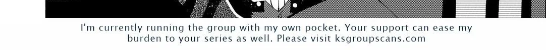 Read Hell Mode ~Yarikomi Suki no Gamer wa Haisettei no Isekai de Musou Suru~ Hajimari no Shoukanshi EN Manga Online