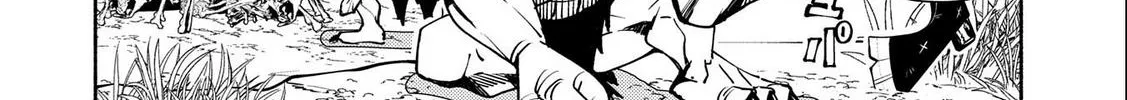 Read Hell Mode ~Yarikomi Suki no Gamer wa Haisettei no Isekai de Musou Suru~ Hajimari no Shoukanshi EN Manga Online