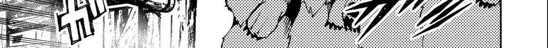 Read Hell Mode ~Yarikomi Suki no Gamer wa Haisettei no Isekai de Musou Suru~ Hajimari no Shoukanshi EN Manga Online