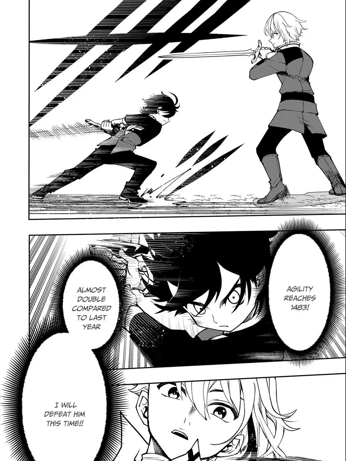 Read Hell Mode ~Yarikomi Suki no Gamer wa Haisettei no Isekai de Musou Suru~ Hajimari no Shoukanshi EN Manga Online