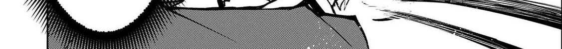 Read Hell Mode ~Yarikomi Suki no Gamer wa Haisettei no Isekai de Musou Suru~ Hajimari no Shoukanshi EN Manga Online