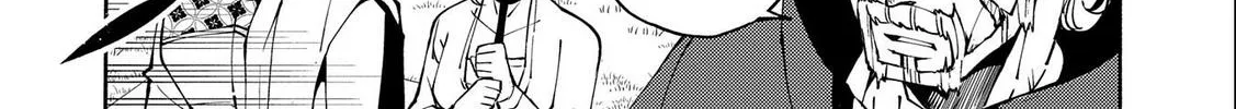 Read Hell Mode ~Yarikomi Suki no Gamer wa Haisettei no Isekai de Musou Suru~ Hajimari no Shoukanshi EN Manga Online