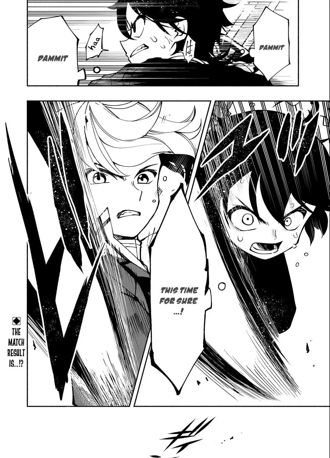 Read Hell Mode ~Yarikomi Suki no Gamer wa Haisettei no Isekai de Musou Suru~ Hajimari no Shoukanshi EN Manga Online