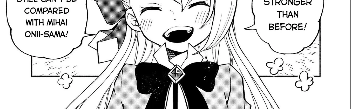 Read Hell Mode ~Yarikomi Suki no Gamer wa Haisettei no Isekai de Musou Suru~ Hajimari no Shoukanshi EN Manga Online