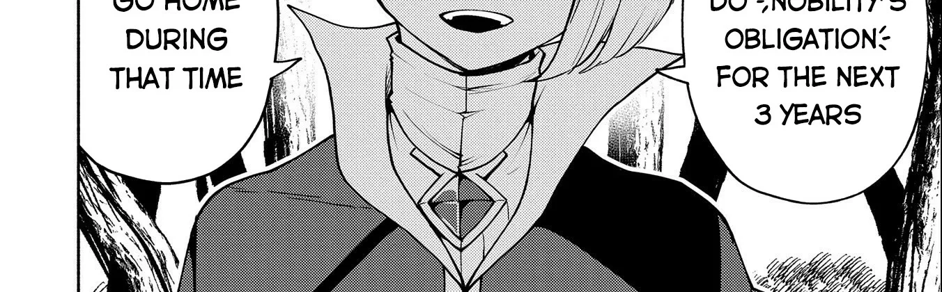 Read Hell Mode ~Yarikomi Suki no Gamer wa Haisettei no Isekai de Musou Suru~ Hajimari no Shoukanshi EN Manga Online