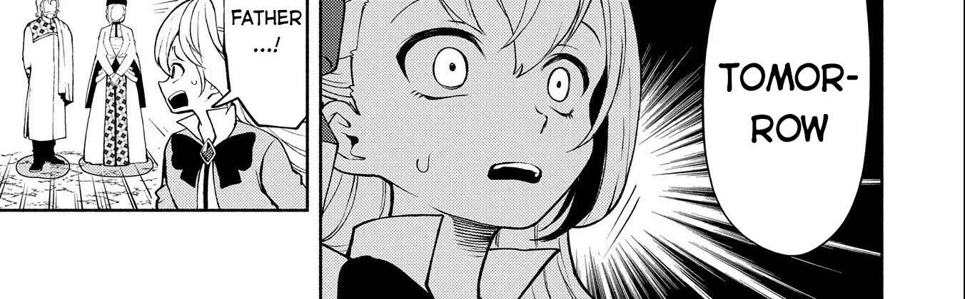 Read Hell Mode ~Yarikomi Suki no Gamer wa Haisettei no Isekai de Musou Suru~ Hajimari no Shoukanshi EN Manga Online