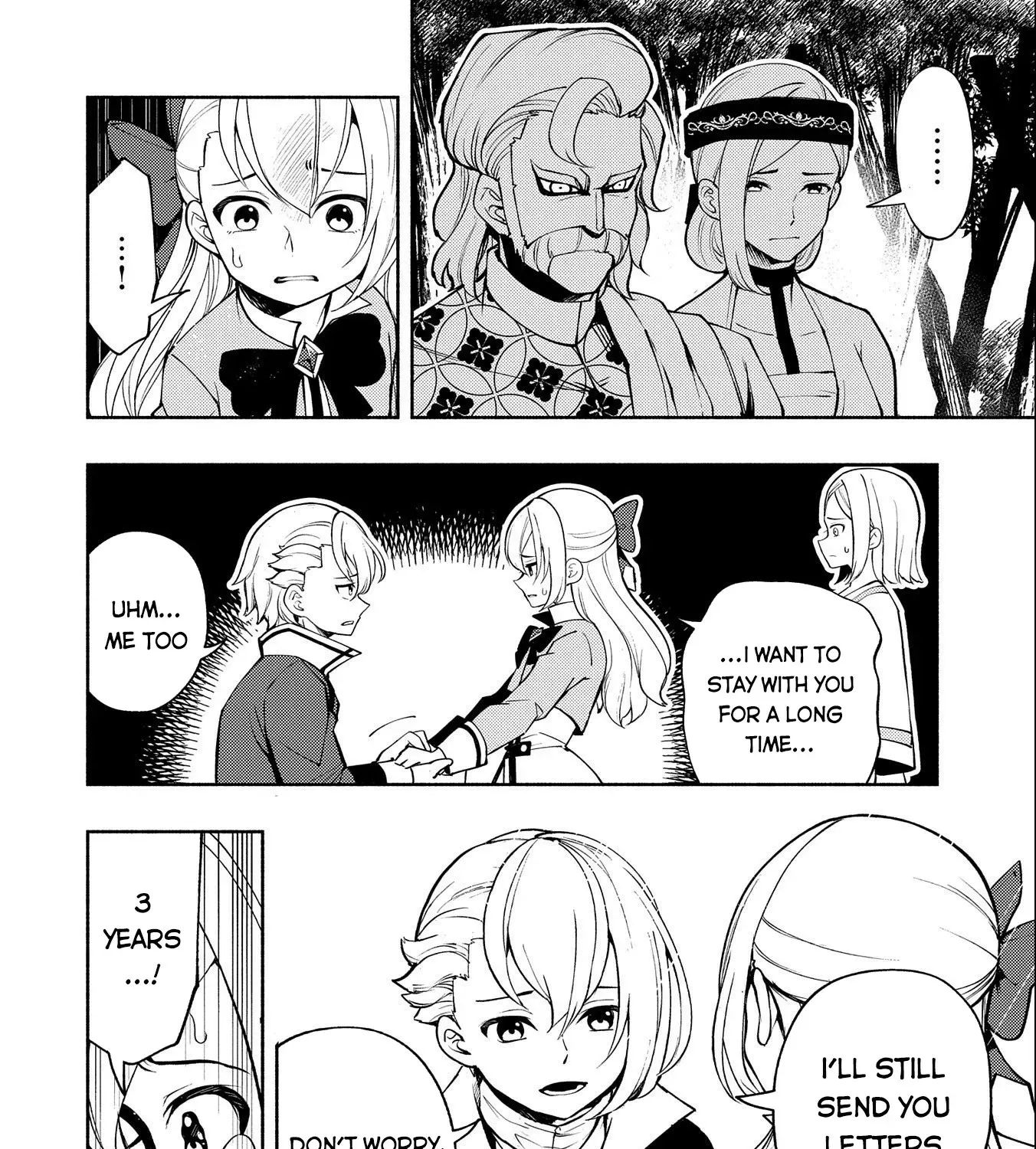 Read Hell Mode ~Yarikomi Suki no Gamer wa Haisettei no Isekai de Musou Suru~ Hajimari no Shoukanshi EN Manga Online