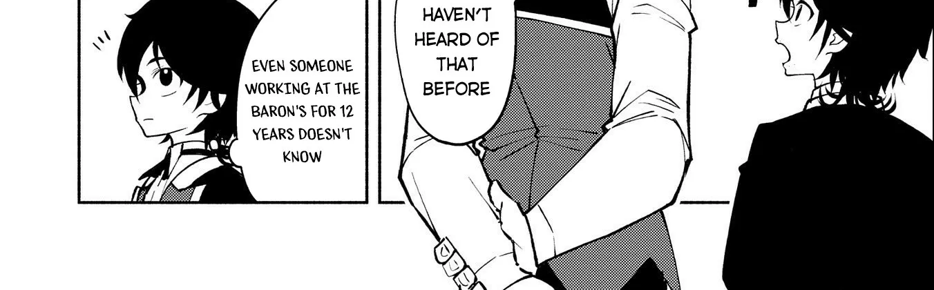 Read Hell Mode ~Yarikomi Suki no Gamer wa Haisettei no Isekai de Musou Suru~ Hajimari no Shoukanshi EN Manga Online