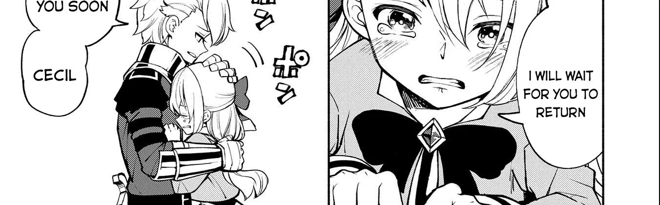 Read Hell Mode ~Yarikomi Suki no Gamer wa Haisettei no Isekai de Musou Suru~ Hajimari no Shoukanshi EN Manga Online